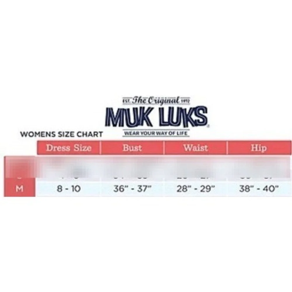 MUK LUKS Womens Teal Green Short‎ Open Front Sherpa Cardigan A625604 Medium